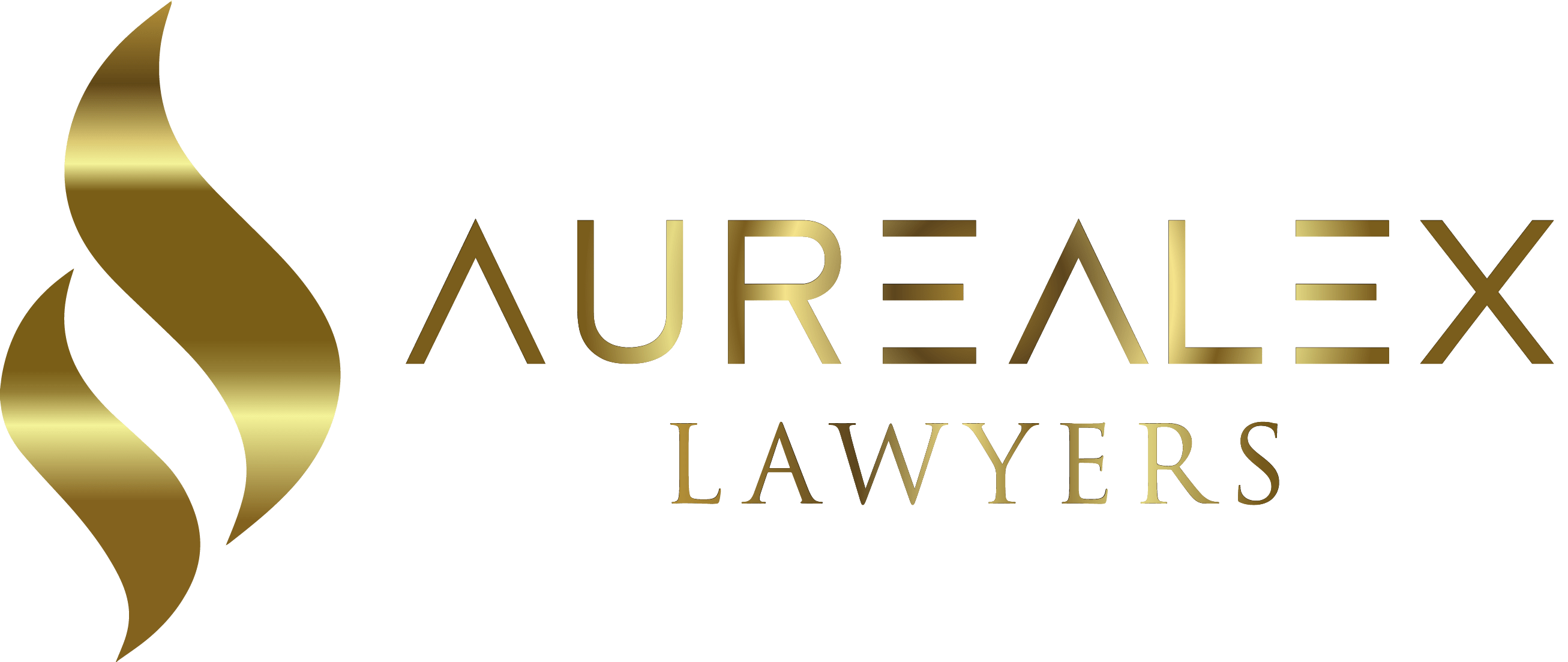 aurealex logo